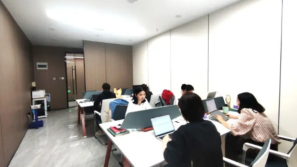 Κίνα Anhui Magic Industry Co., Ltd. Εταιρικό Προφίλ