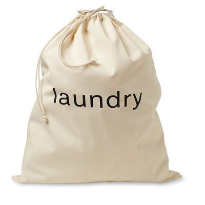 Σχεδιασμός Jumbo Drawstring Mouthpack για βαριά ρούχα από βαμβάκι και λινό