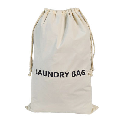 Σχεδιασμός Jumbo Drawstring Mouthpack για βαριά ρούχα από βαμβάκι και λινό