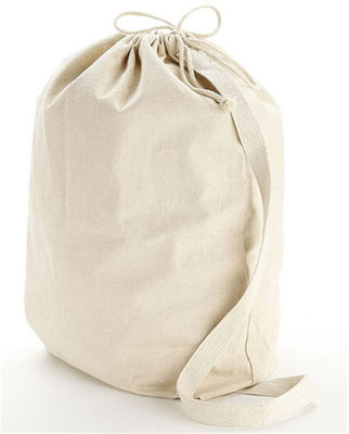 Σχεδιασμός Jumbo Drawstring Mouthpack για βαριά ρούχα από βαμβάκι και λινό