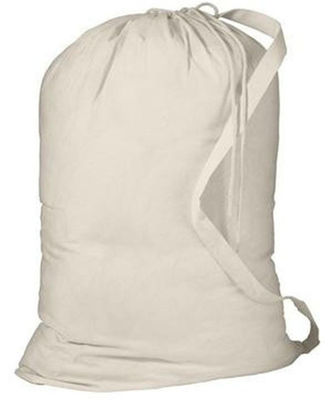 Σχεδιασμός Jumbo Drawstring Mouthpack για βαριά ρούχα από βαμβάκι και λινό