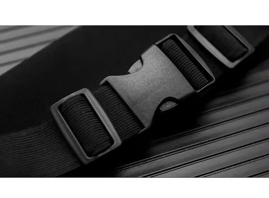 Εξωτερικό Νεοπρένιο Αδιάβροχο Πεζοπορία Ποδήλατο Τρέξιμο Ζώνη Ζώνη Ζώνη Προσαρμοσμένο χρώμα