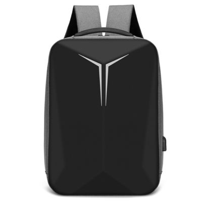 20-37 λίτρα χωρητικότητα Oxford Hard Shell Laptop τσάντες για προσαρμοσμένο λογότυπο και καθημερινή ζωή