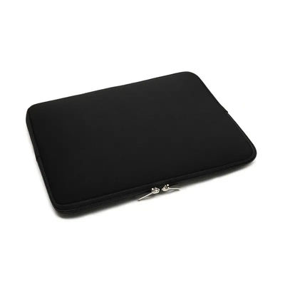 Τελευταία μοντέρνα Custom Logo Neoprene φορητό σάκο για 15.6 17 14 13 12 10 Πιστόλι 10.1