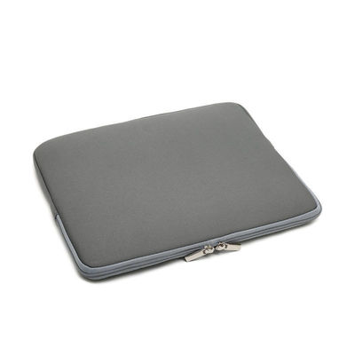 Τελευταία μοντέρνα Custom Logo Neoprene φορητό σάκο για 15.6 17 14 13 12 10 Πιστόλι 10.1