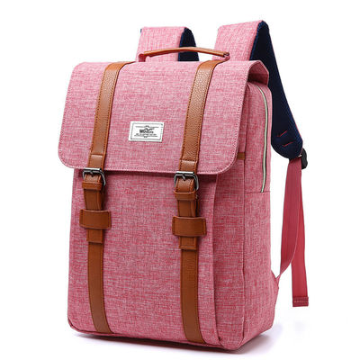 Στυλάτο και λειτουργικό Custom Logo Print Laptop Bag για επαγγελματίες υψηλής κατηγορίας