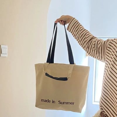 Πορτοφόλι με μεγάλη χωρητικότητα για περιπέτειες περιήγησης γυναικών