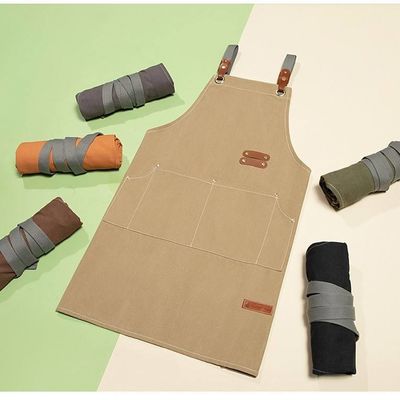 OEM/ODM Δικαιούμενη προφυλακτική με κερί για εστιατόρια και καφετέριες