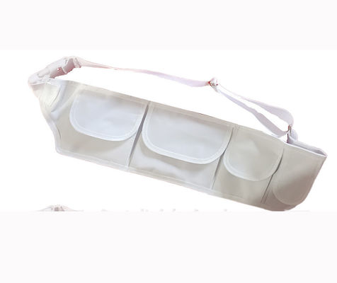 OEM/ODM Αποδεκτό Λευκή ζώνη Ihram Hajj Νέο μοντέρνο στυλ Αποδεκτό OEM/ODM
