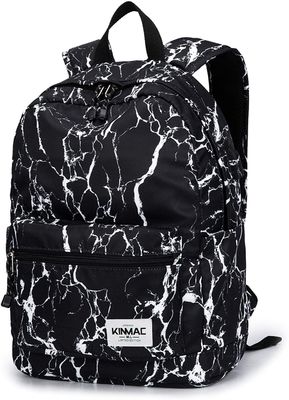 Ταξιδιωτικό σακίδιο 2021 Vintage Canvas Bagpack με εξατομικευμένο χρώμα εξωτερικό πλαίσιο