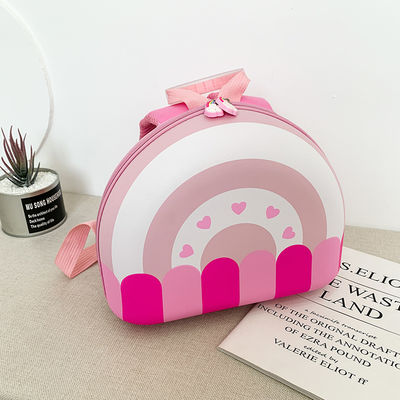 Παιδικό Σχολικό Ρουλάκι για Παιδιά PC