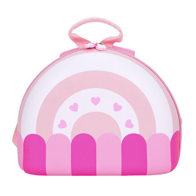 Παιδικό Σχολικό Ρουλάκι για Παιδιά PC