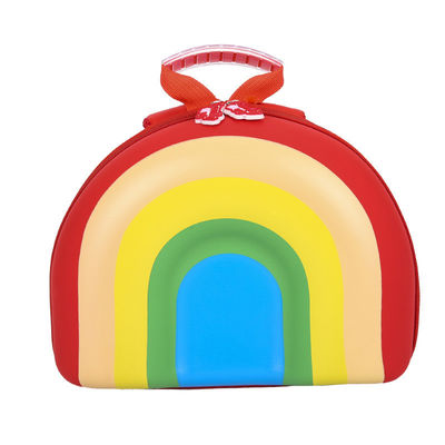 Παιδικό Σχολικό Ρουλάκι για Παιδιά PC