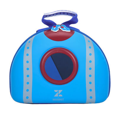 Παιδικό Σχολικό Ρουλάκι για Παιδιά PC