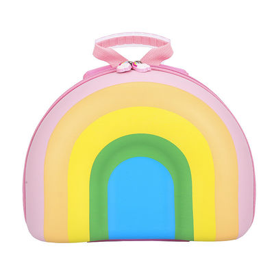 Παιδικό Σχολικό Ρουλάκι για Παιδιά PC