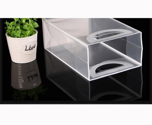 Προσαρμοσμένες τσάντες δώρων γάμου PVC Προσαρμοσμένη τσάντα για ψώνια και καλλυντικά