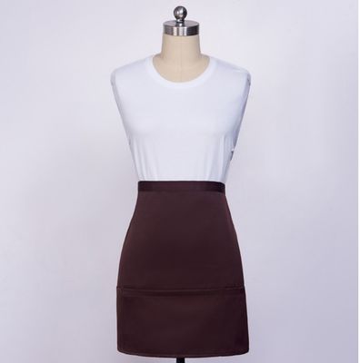 Τελευταία μοντέρνα Custom Unisex βαρέων προφυλακτών για μπαρ και εστιατόρια
