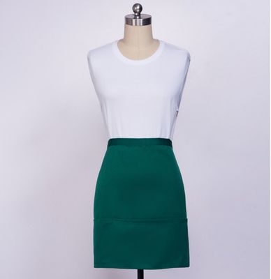 Τελευταία μοντέρνα Custom Unisex βαρέων προφυλακτών για μπαρ και εστιατόρια