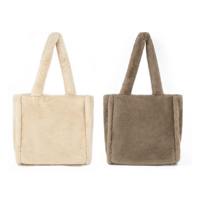 Παιδικές τσάντες Γυναικεία τσάντες και πορτοφόλια Crossbody με κλείσιμο φερμουάρ