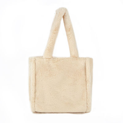 Παιδικές τσάντες Γυναικεία τσάντες και πορτοφόλια Crossbody με κλείσιμο φερμουάρ