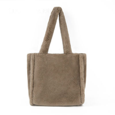 Παιδικές τσάντες Γυναικεία τσάντες και πορτοφόλια Crossbody με κλείσιμο φερμουάρ