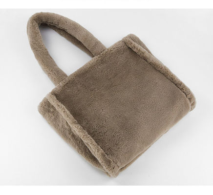 Παιδικές τσάντες Γυναικεία τσάντες και πορτοφόλια Crossbody με κλείσιμο φερμουάρ