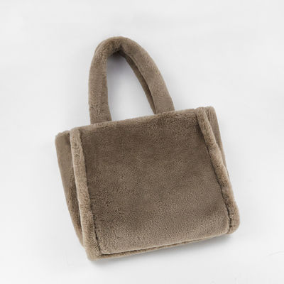 Παιδικές τσάντες Γυναικεία τσάντες και πορτοφόλια Crossbody με κλείσιμο φερμουάρ