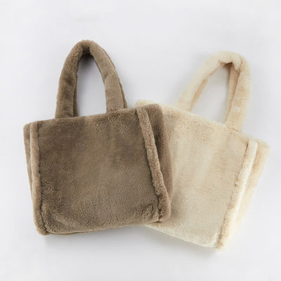 Παιδικές τσάντες Γυναικεία τσάντες και πορτοφόλια Crossbody με κλείσιμο φερμουάρ