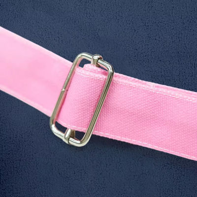 Δικαιούμενο OEM/ODM Προσαρμόστε Fashion Cross Body Bag με Zipper