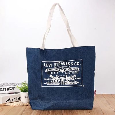 Γυναικεία μοντέρνα σακούλες με Custom Logo και Custom Color