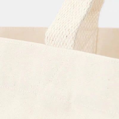 Προσαρμοσμένο χρώμα Μοντέρνα crossbody γυναίκες Tote τσάντα για ψώνια Δυνατή τσάντα καμβά