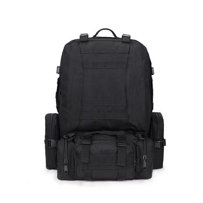Φορητό Custom Logo Canvas Tote Bag για καθημερινή σχολική ζωή και δώρο