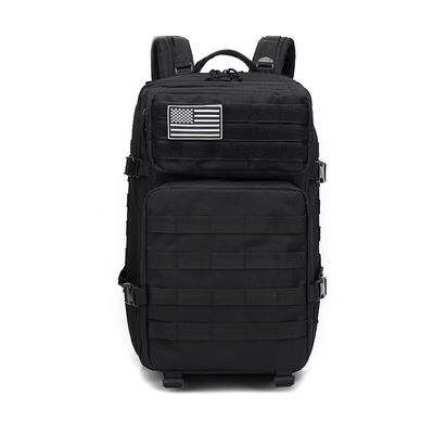 Φορητό Custom Logo Canvas Tote Bag για καθημερινή σχολική ζωή και δώρο