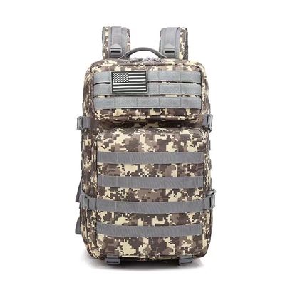 Φορητό Custom Logo Canvas Tote Bag για καθημερινή σχολική ζωή και δώρο