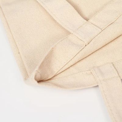 Δώρα Προσαρμόσιμο μέγεθος Τύπος Τότ με οικολογικά φιλικά υλικά και σχεδιασμό