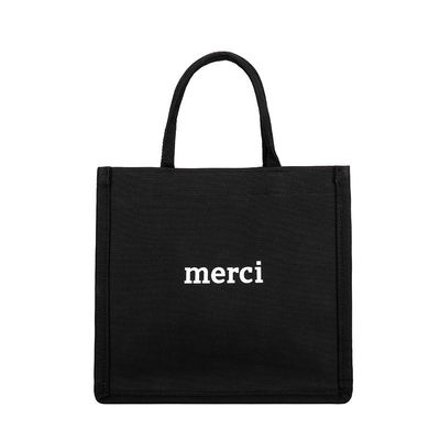 Προσαρμοσμένη Eco Shopping Bag Canvas Messenger Bag Βαμβάκι Tote Gift Bag με μεγάλη χωρητικότητα