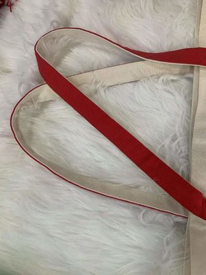 Πολυλειτουργική 2022 Tote Beach Bag με μεγάλη χωρητικότητα επαναχρησιμοποιήσιμη και προσαρμοσμένο χρώμα