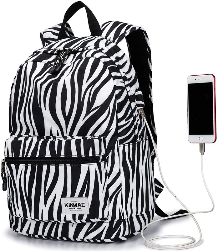 Ταξιδιωτικό σακίδιο 2021 Vintage Canvas Bagpack με εξατομικευμένο χρώμα εξωτερικό πλαίσιο