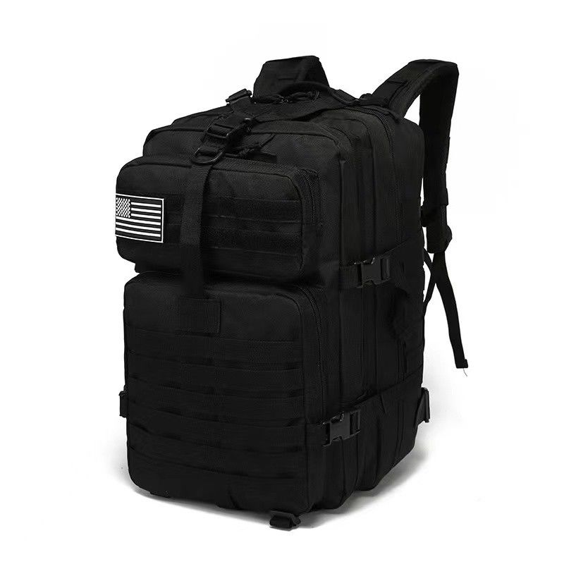 Φορητό Custom Logo Canvas Tote Bag για καθημερινή σχολική ζωή και δώρο